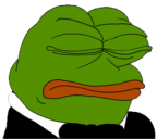 1749169004051531