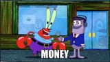 Money