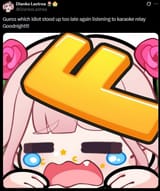 1726713465262289