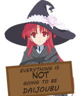 1627694319535