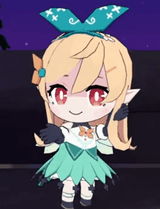 1736725623283122