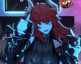 Screenshot 2025-07-12 125204