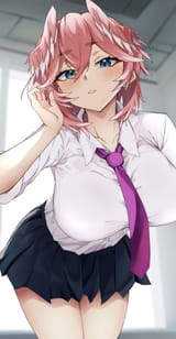 1737708872104065