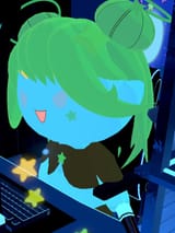 don&#039;t trust[sound=files.catbox.moe%2F0dek7w.ogg]