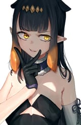 Anonamos_701-1851768257533088118-02