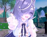 snuffy laughs at (you)[sound=files.catbox.moe%2Fvfvrqt.mp3]