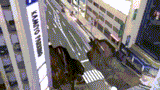 japan_sinkhole