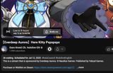 1737793046031878