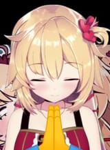 doremichama