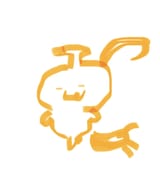 GvrDgAKXsAA_Jwf