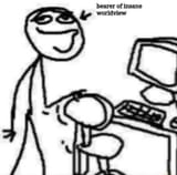 1721790402429263