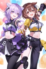 1726673542437