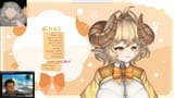 eiralive