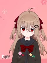 KEKW
