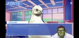 Screenshot_20250712-103841_YouTube