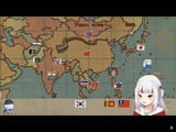 1644134618780