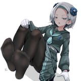 20250624_000124