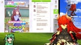 Screenshot 2025-07-12 134152