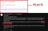 1750420175410491