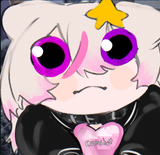 Gl1xW_oaoAAiLyi