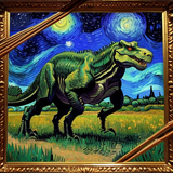 Vincent_van_Gogh_T_rex_431774015