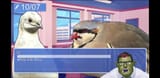 Screenshot_20250712-104924_YouTube