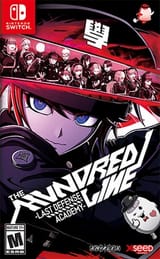 100-line-last-defense-academy-switch-cover (1)