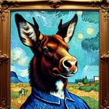 Vincent_van_Gogh_moose_1111245761