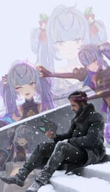 1741525479836645