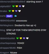77BjJMb_d