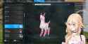 uglypippa[sound=https%3A%2F%2Ffiles.catbox.moe%2Fxn2807.mp3]_thumb.jpg
