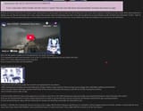 Screenshot 2025-07-12 135633