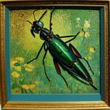 Vincent_van_Gogh_mantis_1536354774