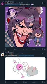 1741119747636018