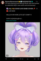 1752343975141