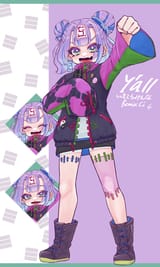 FNGLGGJUYAQ7-x5