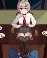1743523411807705