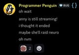 1752344352216361.png