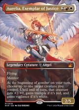 rvr-436-aurelia-exemplar-of-justice