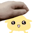 1733464523369516