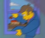 skinner