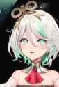 leave no evidence[sound=files.catbox.moe%2Fi9uues.m4a]_thumb.jpg
