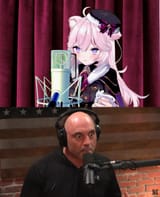 GLzUHnDawAAzLy1