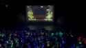 Fantomethiefhamtaro[sound=files.catbox.moe%2F35nqq5.mp3]_thumb.jpg