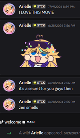 file