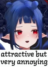 1752345558159226