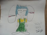 canvas (4)