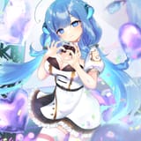 1702497168474143