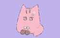 magneticMofu_thumb.jpg