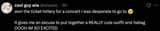 Screenshot 2025-07-12 at 2.54.23 PM